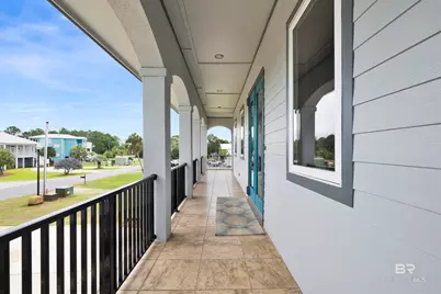 26358 Martinique Drive, Orange Beach, AL 36561 - Photo 42