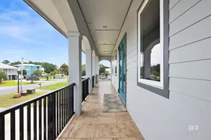 26358 Martinique Dr, Orange Beach, AL 36561 - Photo 42
