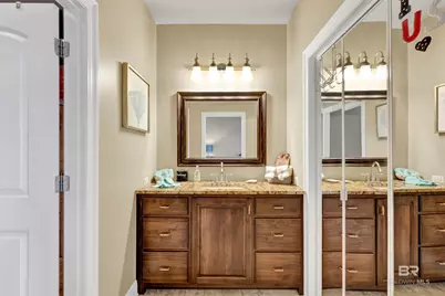 26358 Martinique Drive, Orange Beach, AL 36561 - Photo 50