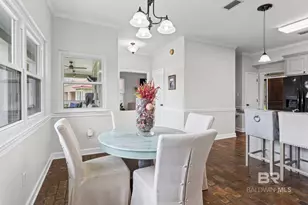 12171 Marguerite Dr, Coden, AL 36523 - Photo 10