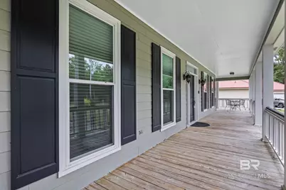 12171 Marguerite Drive, Coden, AL 36523 - Photo 24