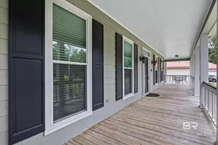 12171 Marguerite Dr, Coden, AL 36523 - Photo 24