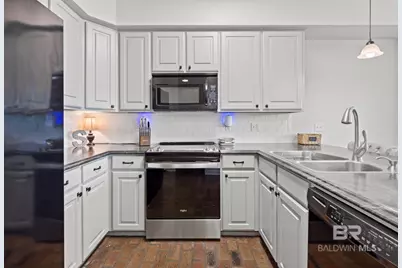 12171 Marguerite Drive, Coden, AL 36523 - Photo 8