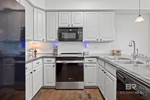 12171 Marguerite Dr, Coden, AL 36523 - Photo 8