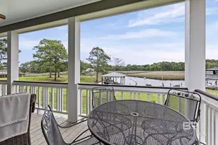 12171 Marguerite Dr, Coden, AL 36523 - Photo 20