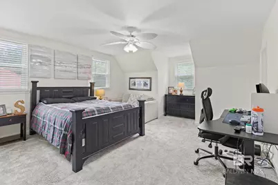 12171 Marguerite Drive, Coden, AL 36523 - Photo 18