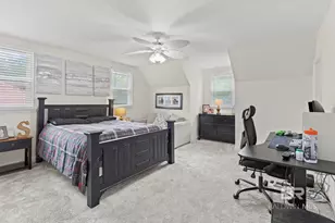 12171 Marguerite Dr, Coden, AL 36523 - Photo 18