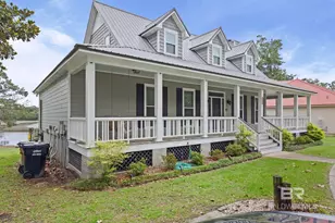 12171 Marguerite Dr, Coden, AL 36523 - Photo 44