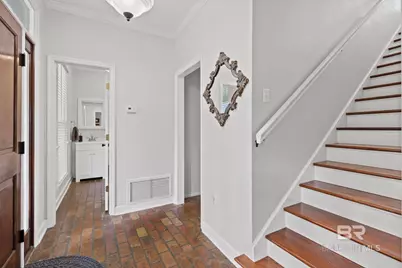 12171 Marguerite Drive, Coden, AL 36523 - Photo 6