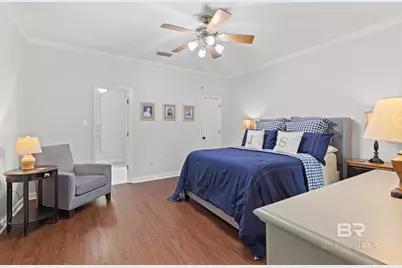 12171 Marguerite Drive, Coden, AL 36523 - Photo 12