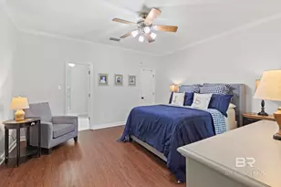 12171 Marguerite Dr, Coden, AL 36523 - Photo 12