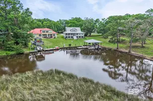12171 Marguerite Dr, Coden, AL 36523 - Photo 36