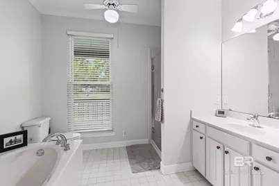 12171 Marguerite Drive, Coden, AL 36523 - Photo 14
