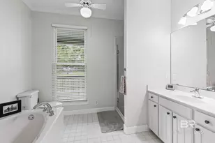 12171 Marguerite Dr, Coden, AL 36523 - Photo 14