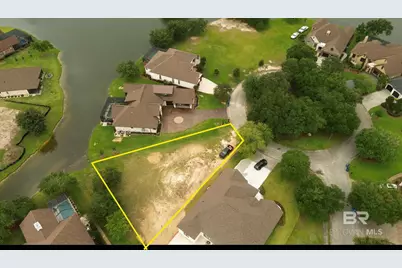 0 Olde Park Road, Gulf Shores, AL 36542 - Photo 8