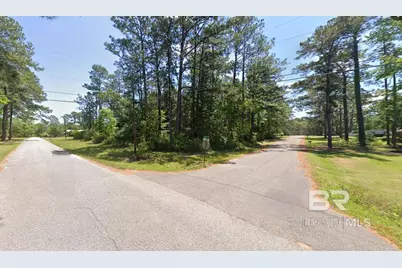 1706 Collier Avenue, Bay Minette, AL 36507 - Photo 1