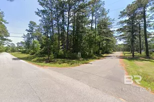 1706 Collier Ave, Bay Minette, AL 36507 - Photo 1