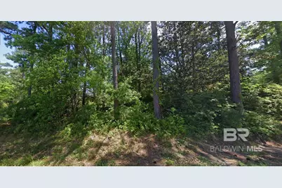 1706 Collier Avenue, Bay Minette, AL 36507 - Photo 2