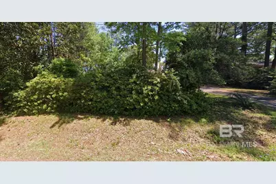 1706 Collier Avenue, Bay Minette, AL 36507 - Photo 4