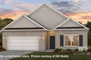 420 Parkerman Ave, Gulf Shores, AL 36542 - Photo 1
