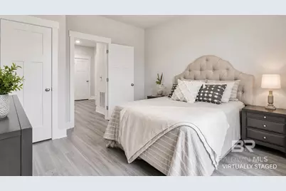 420 Parkerman Avenue, Gulf Shores, AL 36542 - Photo 18
