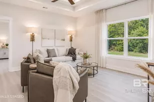 420 Parkerman Ave, Gulf Shores, AL 36542 - Photo 4