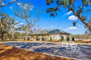 420 Parkerman Ave, Gulf Shores, AL 36542 - Photo 32