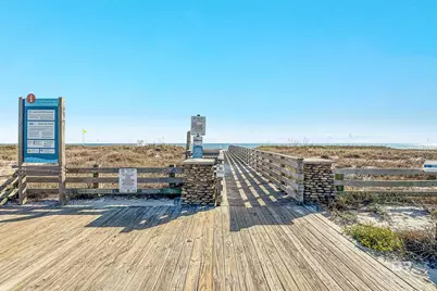 25805 Perdido Beach Boulevard #223, Orange Beach, AL 36561 - Photo 50