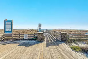 25805 Perdido Beach Blvd, Orange Beach, AL 36561 - Photo 50