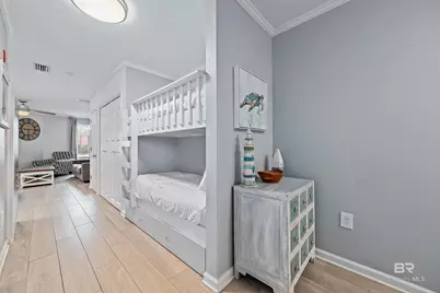 25805 Perdido Beach Boulevard #223, Orange Beach, AL 36561 - Photo 16