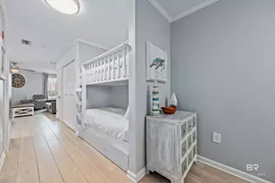 25805 Perdido Beach Blvd, Orange Beach, AL 36561 - Photo 16