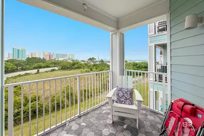 25805 Perdido Beach Boulevard #223, Orange Beach, AL 36561 - Photo 24