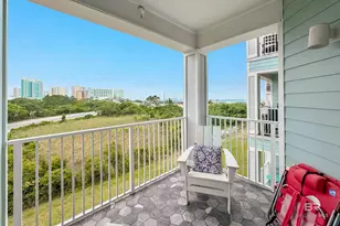 25805 Perdido Beach Blvd, Orange Beach, AL 36561 - Photo 24