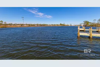 25805 Perdido Beach Boulevard #223, Orange Beach, AL 36561 - Photo 40
