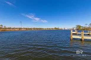 25805 Perdido Beach Blvd, Orange Beach, AL 36561 - Photo 40
