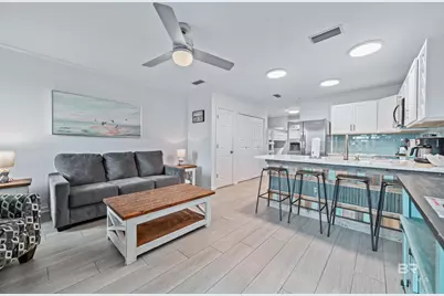 25805 Perdido Beach Boulevard #223, Orange Beach, AL 36561 - Photo 4