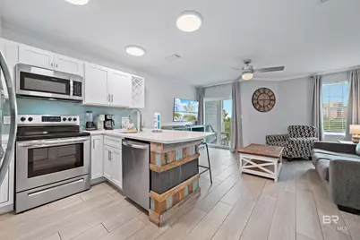 25805 Perdido Beach Boulevard #223, Orange Beach, AL 36561 - Photo 2