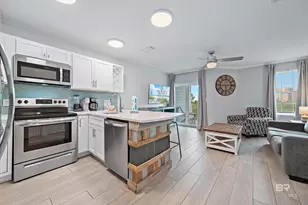 25805 Perdido Beach Blvd, Orange Beach, AL 36561 - Photo 2