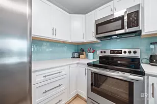 25805 Perdido Beach Blvd, Orange Beach, AL 36561 - Photo 6