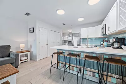 25805 Perdido Beach Boulevard #223, Orange Beach, AL 36561 - Photo 10