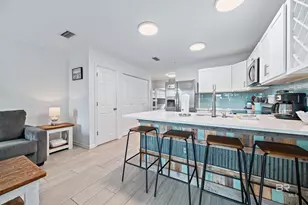 25805 Perdido Beach Blvd, Orange Beach, AL 36561 - Photo 10