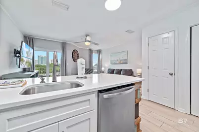 25805 Perdido Beach Boulevard #223, Orange Beach, AL 36561 - Photo 8