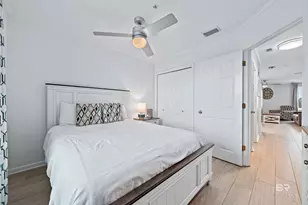 25805 Perdido Beach Blvd, Orange Beach, AL 36561 - Photo 14