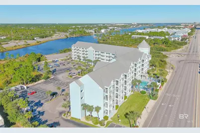 25805 Perdido Beach Boulevard #223, Orange Beach, AL 36561 - Photo 38
