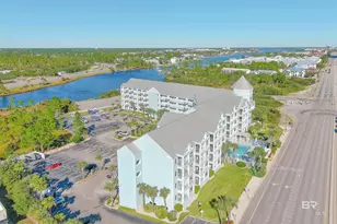 25805 Perdido Beach Blvd, Orange Beach, AL 36561 - Photo 38