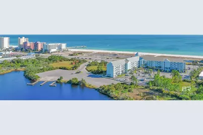 25805 Perdido Beach Boulevard #223, Orange Beach, AL 36561 - Photo 44