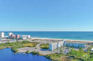 25805 Perdido Beach Blvd, Orange Beach, AL 36561 - Photo 44