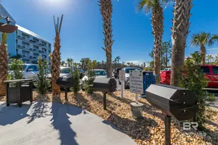 25805 Perdido Beach Blvd, Orange Beach, AL 36561 - Photo 32