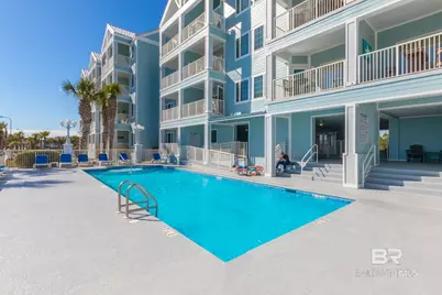 25805 Perdido Beach Boulevard #223, Orange Beach, AL 36561 - Photo 28
