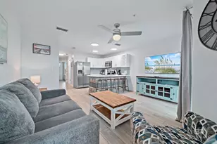 25805 Perdido Beach Blvd, Orange Beach, AL 36561 - Photo 12